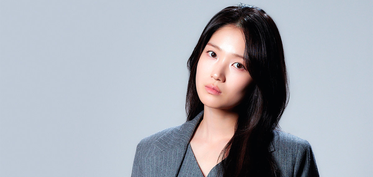 “제 안의 서늘함 꺼낼 때가 왔다고 느꼈어요”