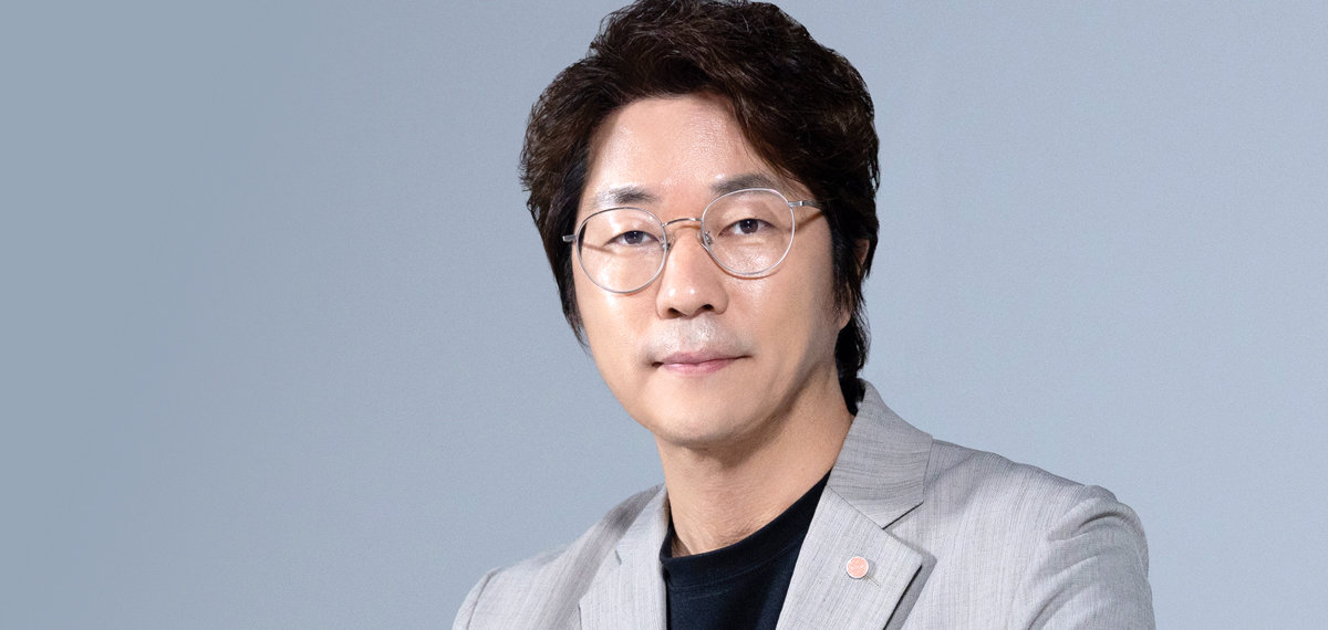 “6월 모의평가 활용법에 따라 수능 성적 바뀝니다”