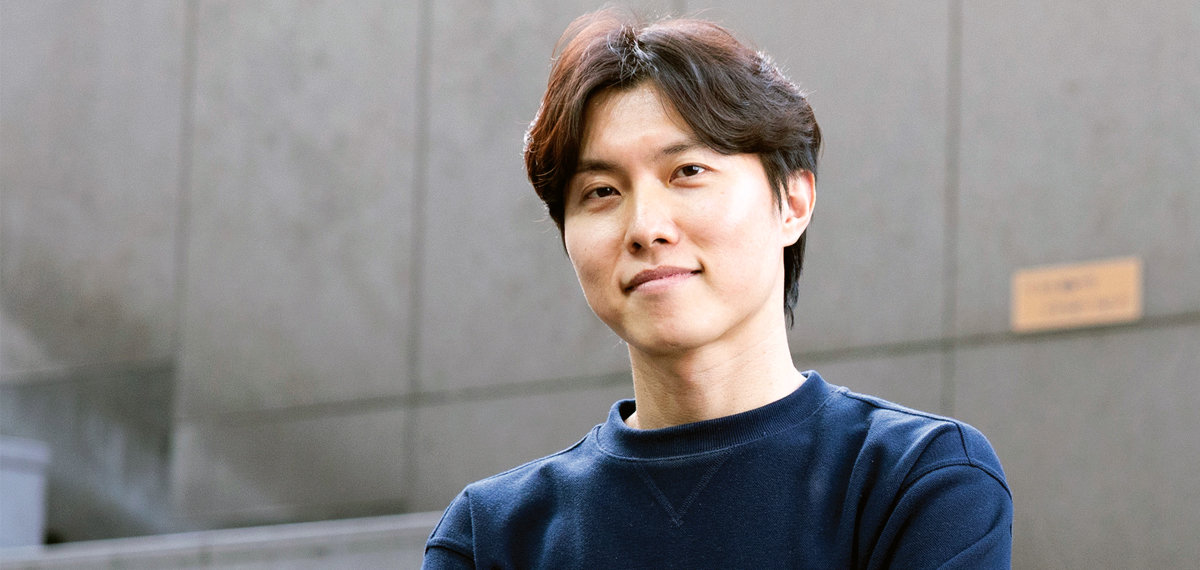 “살찌지 않는 체질로 되돌리는 데 ‘4주’면 충분합니다”