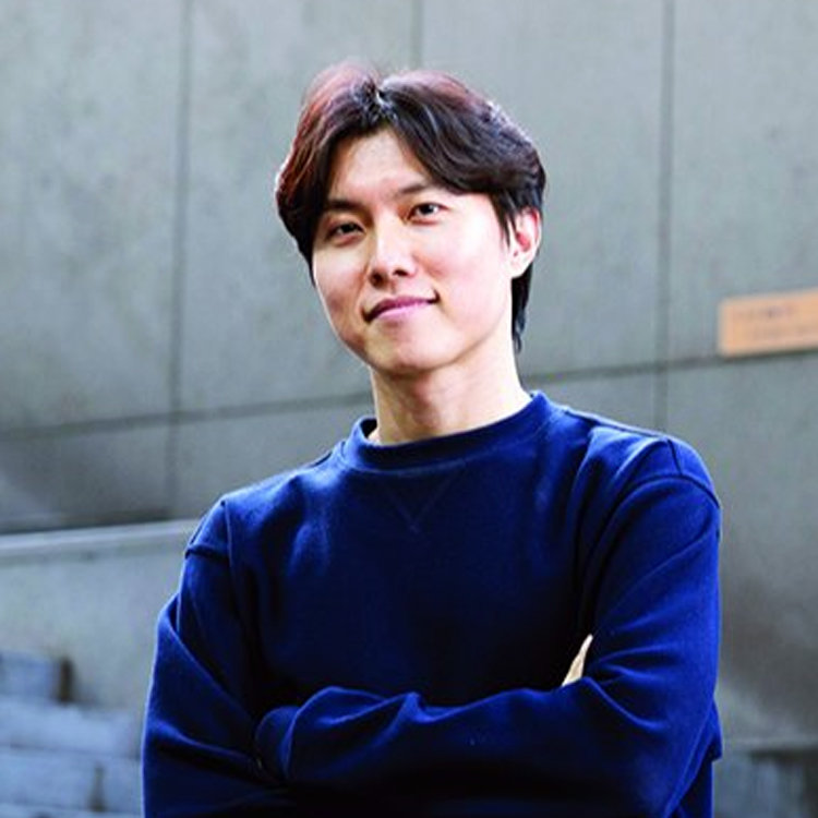 “살찌지 않는 체질로 되돌리는 데 ‘4주’면 충분합니다”