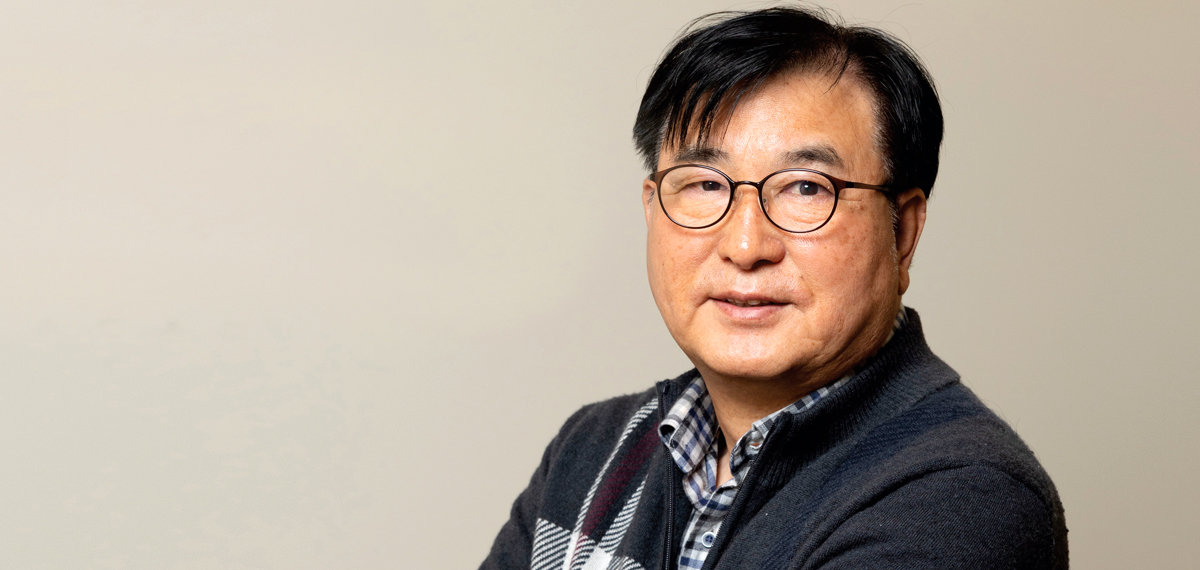 “단순 암기 아닌 생각하는 방법부터 배워야”