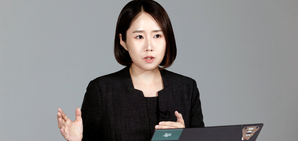 “독서·세특·창체 유기적으로 연결해 탐구력과 성장 스토리 보여줘야”