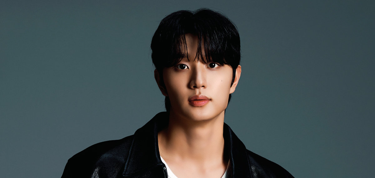 “김고은 누나 실제로 사랑하려고 노력했어요”