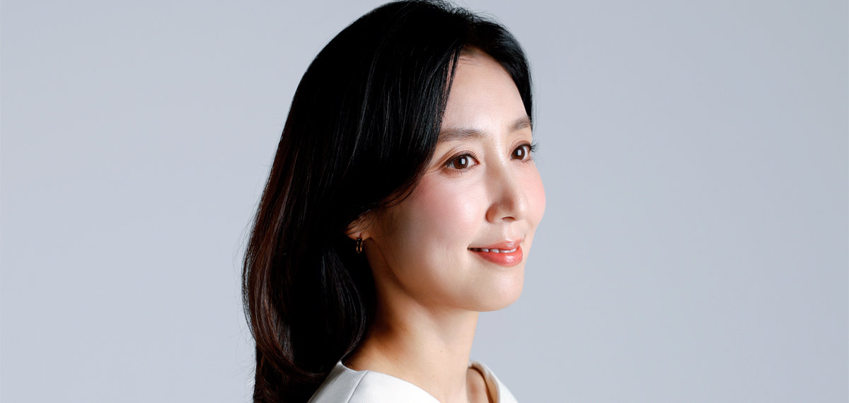 “좋아하는 것들만 가득한 지금이 인생 최고의 순간이에요”