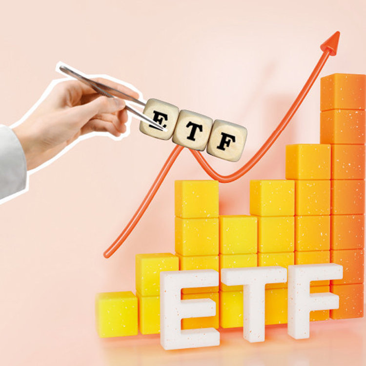 ‘1만 고지 앞둔 코스피’ 지금도 유효한 ETF는?