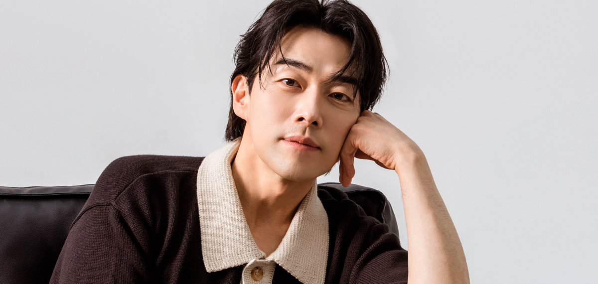 “이제는 긴장감보다 설렘 안고 무대에 올라요”