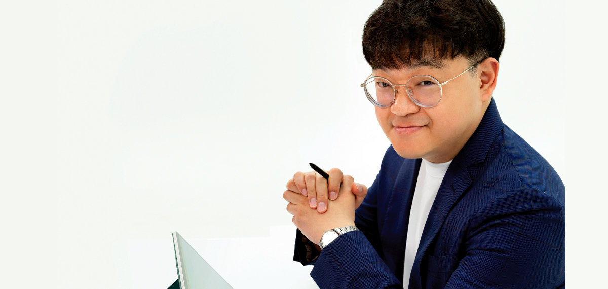 “초등 부모들이 더 관심, 지역의사 전형 위한 이사는 신중해야”