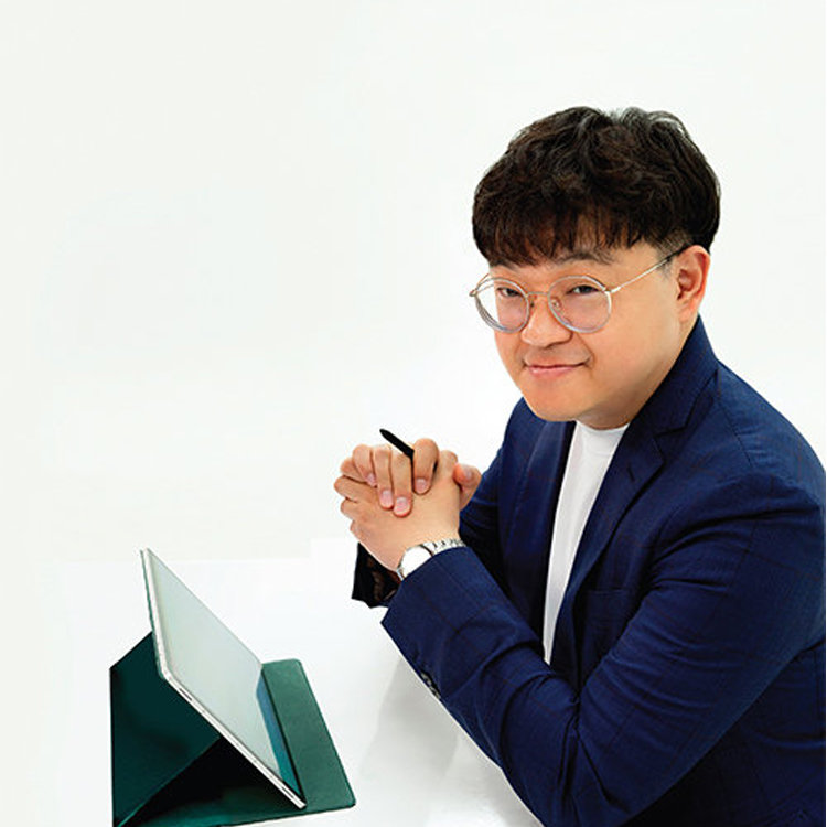 “초등 부모들이 더 관심, 지역의사 전형 위한 이사는 신중해야”