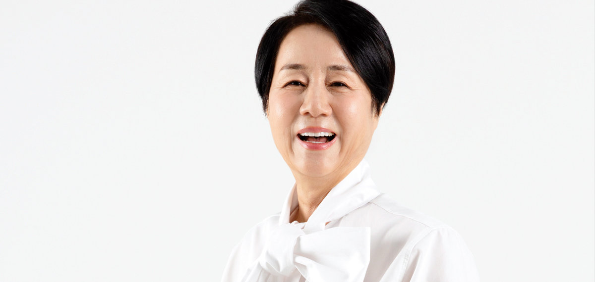 “문 넓어질 테니 두려워 말고 일터로 나가세요”