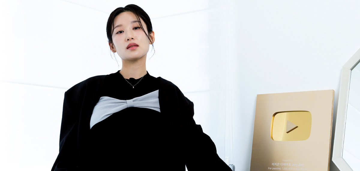 “괴로운 다이어트는 그만, 운동하기 싫으면 하지 마세요”