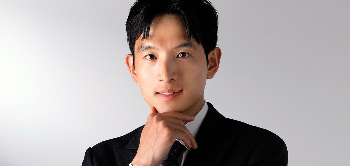 “중하위권은 학원 많이 다니면 성적 떨어집니다”