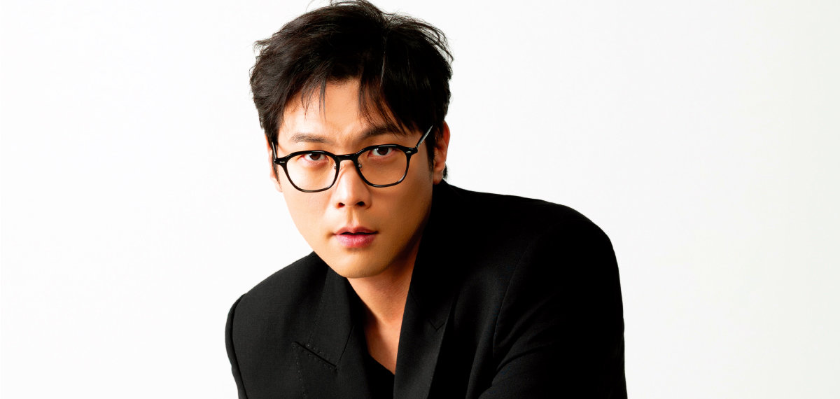 “무너뜨리고 갈아 끼우며 계속 리셋하고 싶어요”