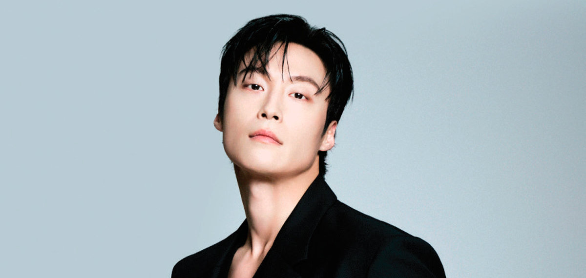  “열애설 해프닝으로 유명세, 책임감 실감했어요”