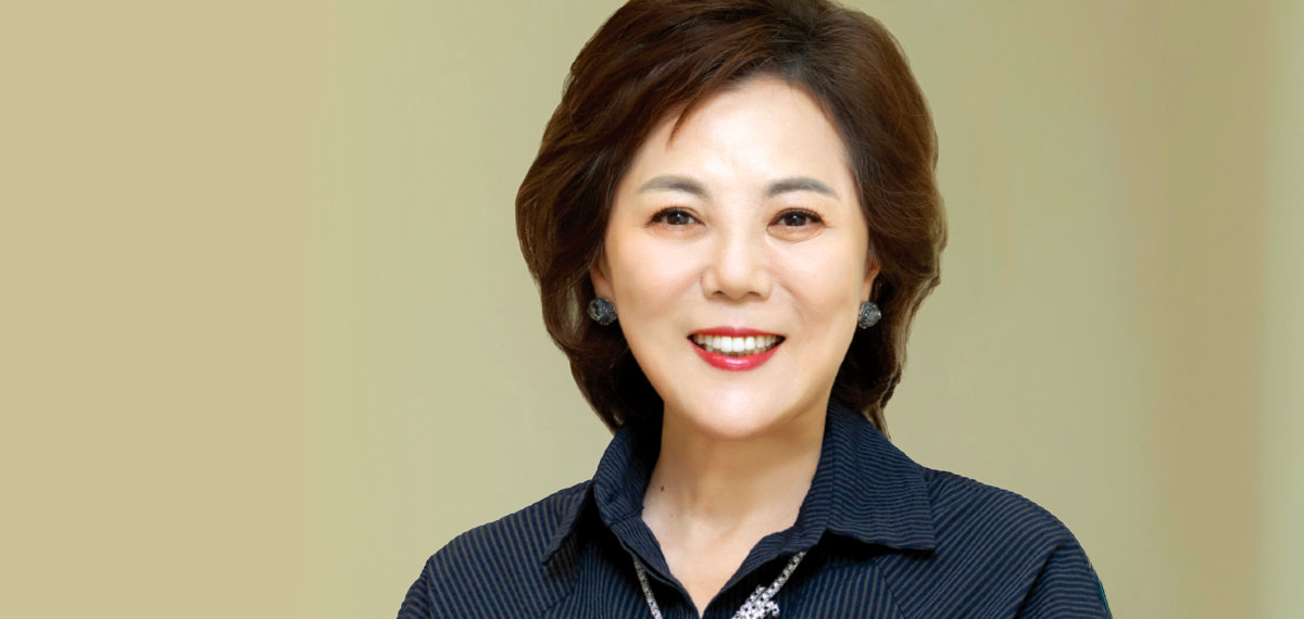 “대치동은 정면 돌파하거나 떠나야… 꼼수 통하지 않는 곳”