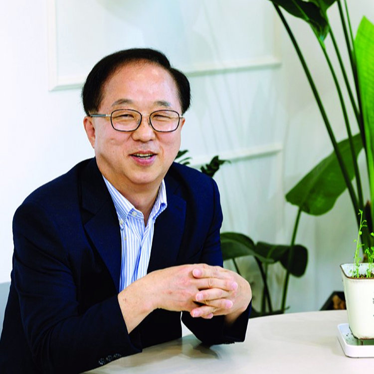  “장 건강이 수면과 집중력, 두뇌까지 좌우합니다”