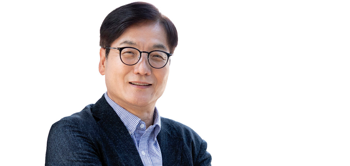 “불안하다고 공부 더 시키면 전두엽 기능 마비돼”