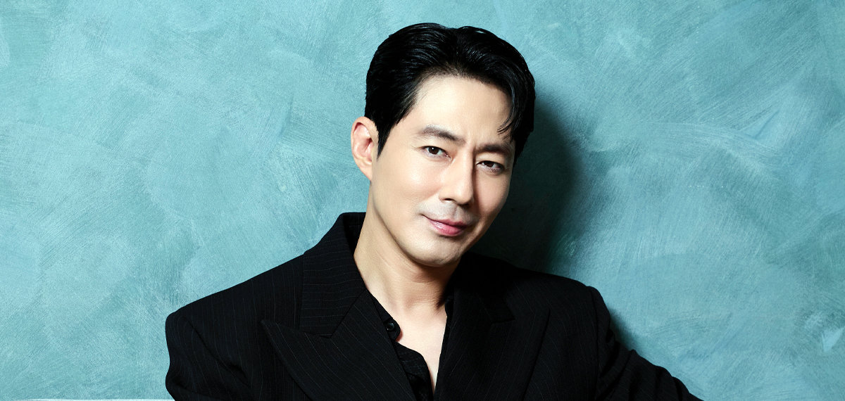 “역대 최고 제작비, 나홍진 감독의 집요함··· 모든 걸 갈아 넣었어요” 