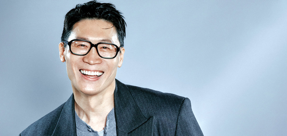 “경력 단절 배우 아내의 화려한 복귀, 뿌듯하고 대견해요”