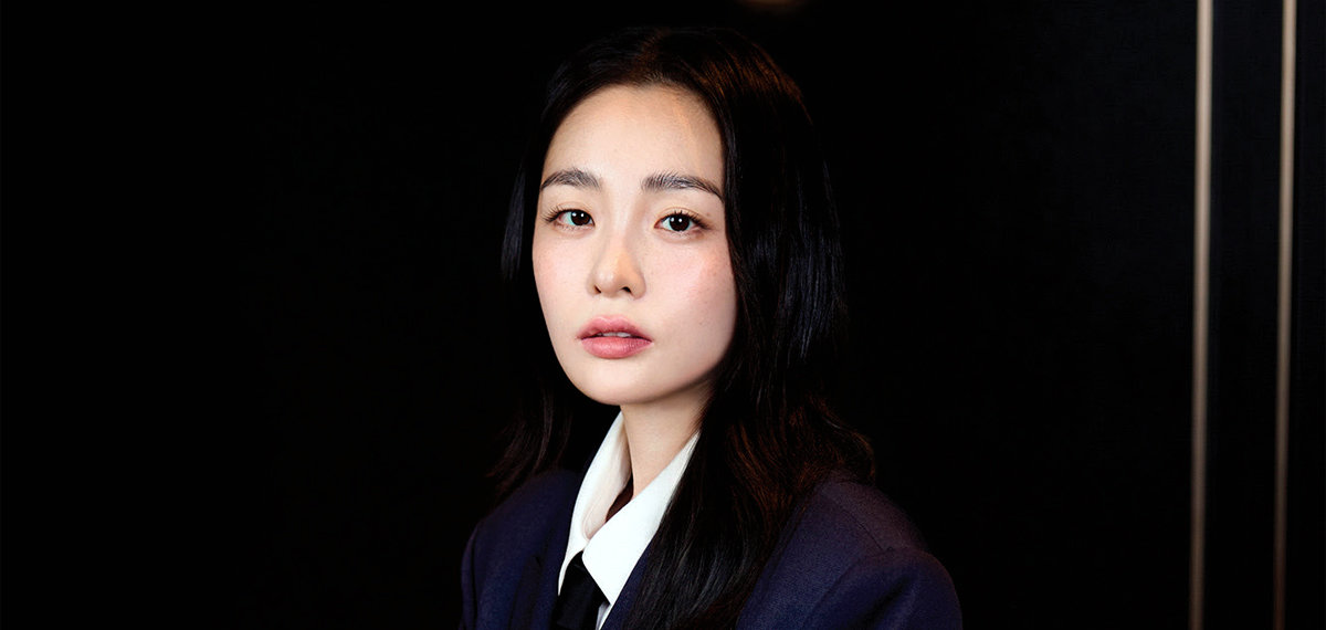 “잔잔하고 따뜻한 이야기의 힘을 믿어요” 