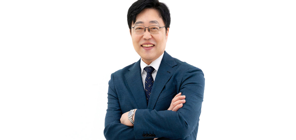 “대치동 조교들도 반수 분위기, 그래도 현역이 불리하지 않은 이유”