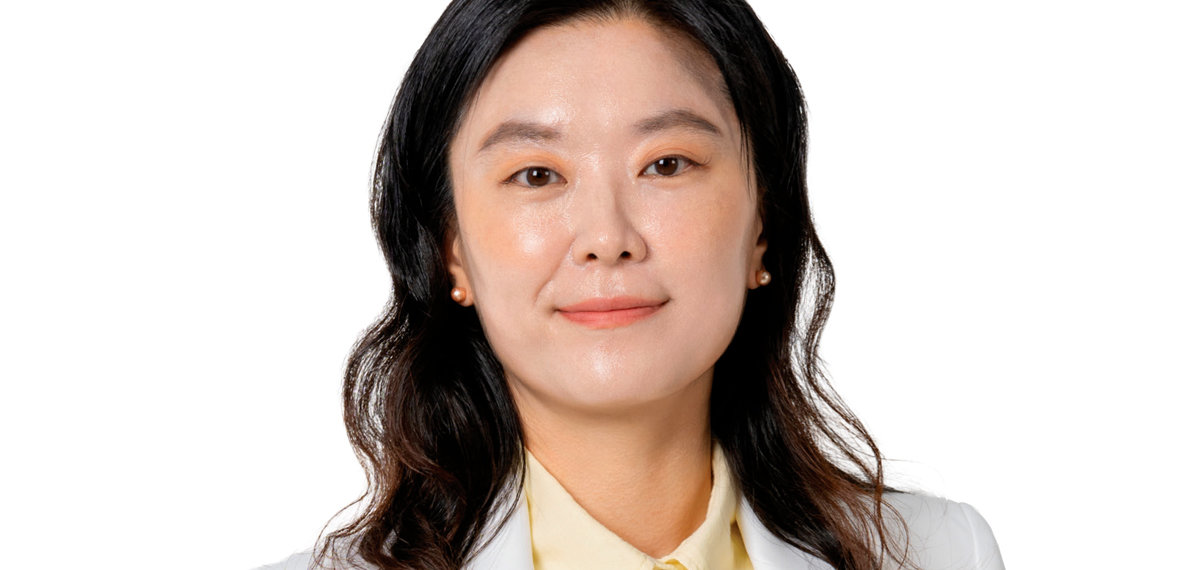 “‘미국판 대치동’ 실리콘밸리에서 실패는 흠이 아닌 경험 자산”