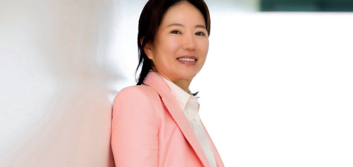 “한라산 등반 성공, 보디빌딩 대회 우승… 감동의 연속이었죠”