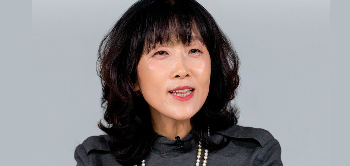 “공부 의미 찾게 하려면 아이를 ‘VIP 인터뷰이’로 대하세요”