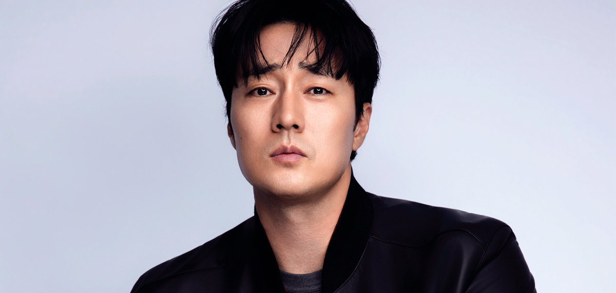 “사춘기 딸과 아빠의 관계, 공부 많이 했어요”