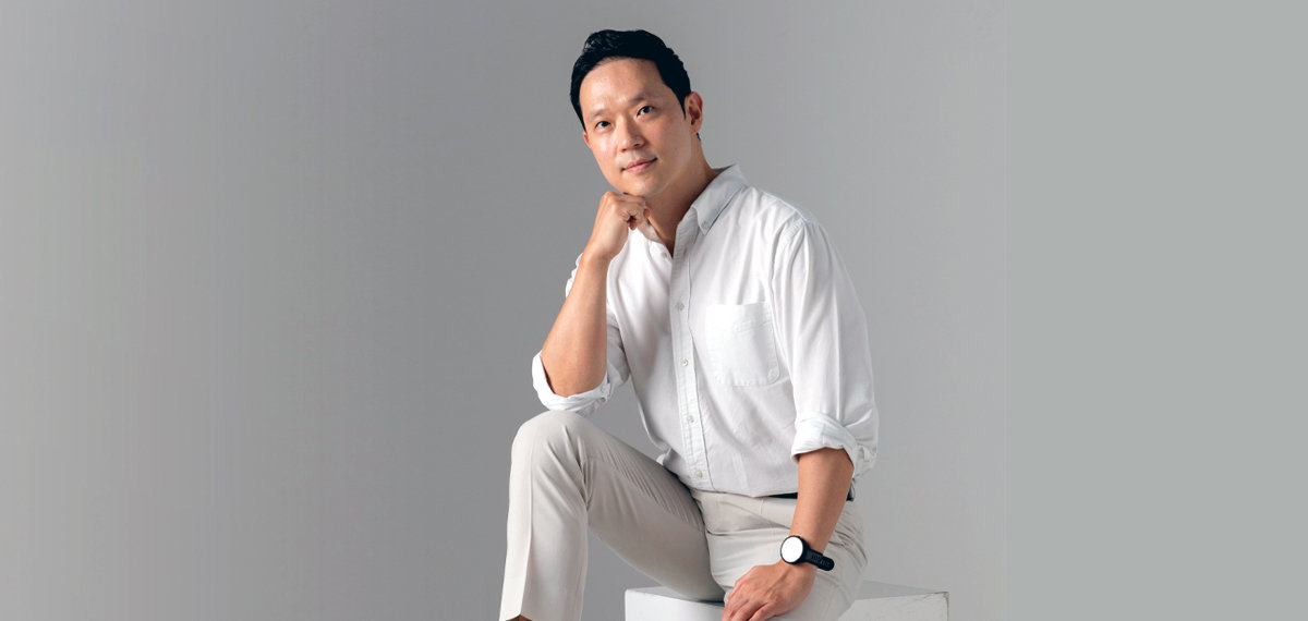  “사춘기 아이, 마냥 기다려주다간 생각하는 뇌 만들 시기 놓칩니다”