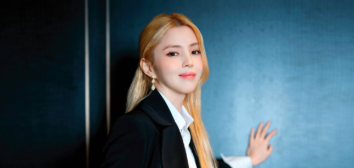 “늘 따라다니는 불안과 압박감··· 아직도 헤매는 중이에요”