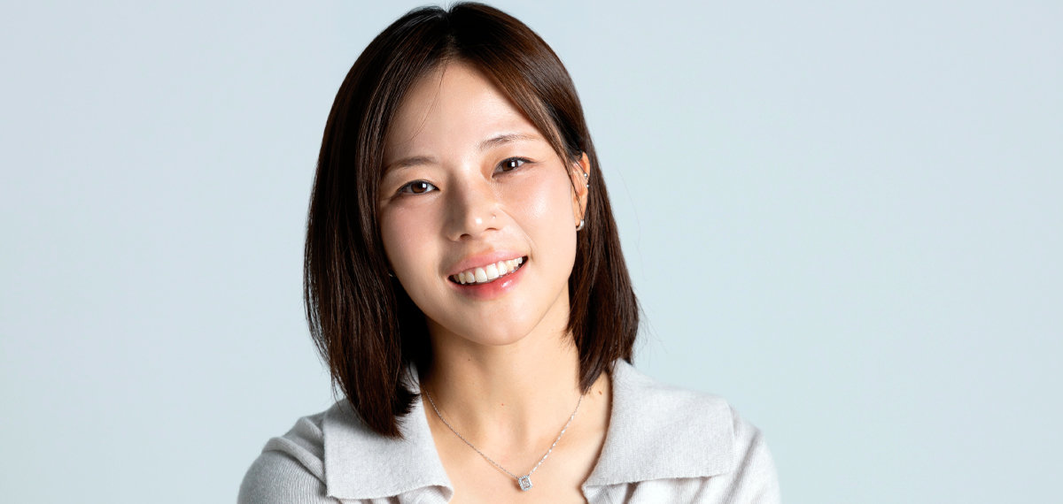 “아들이 유니폼 입은 사람만 보면 엄마인 줄 알아요”