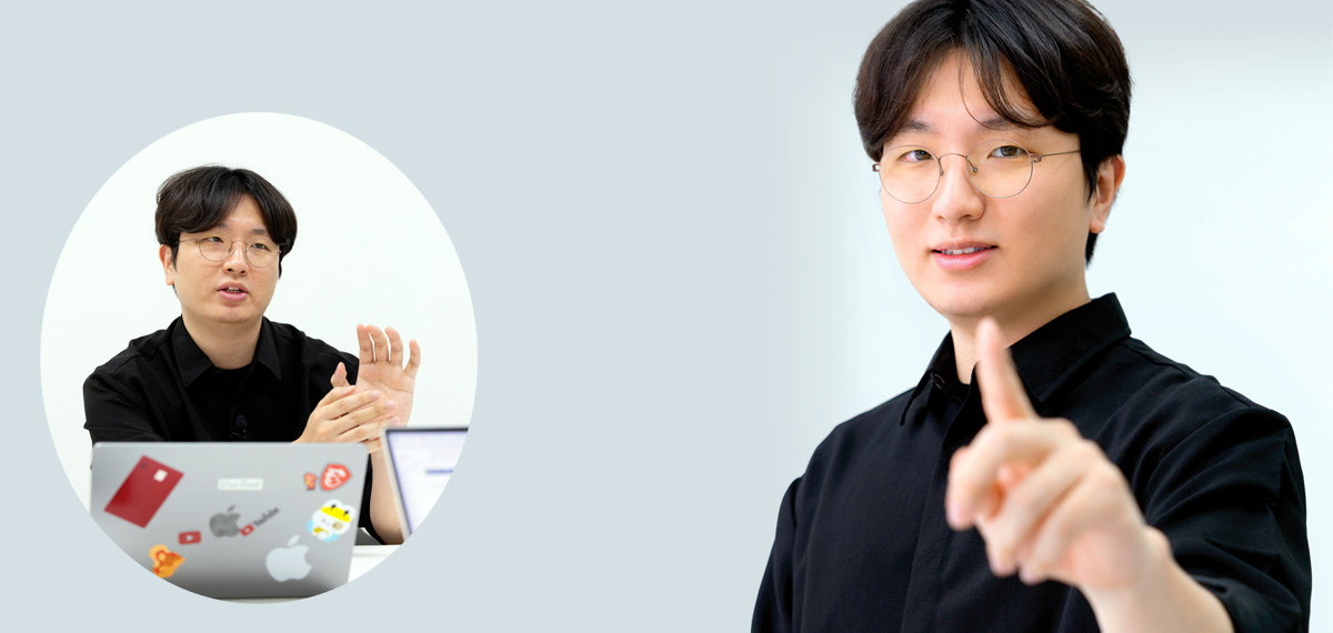 “중하위권 수험생은 ‘맞힐 수 있는 수학 문제’에 집중하세요”