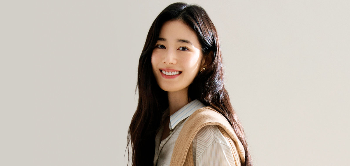 “응원하며 존중해주는 연인 김충재, 다음엔 멜로 연기하고 싶어요”