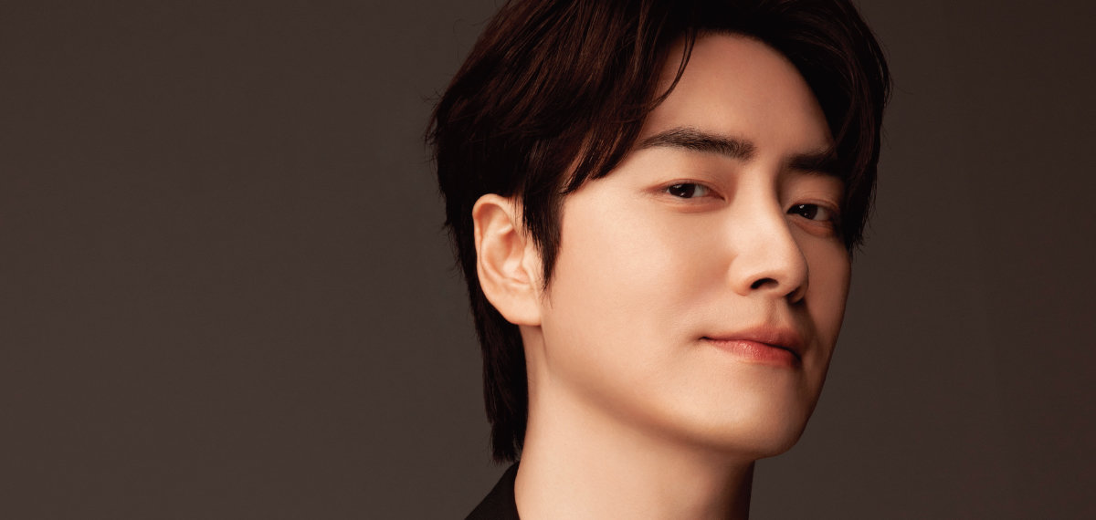 “내 인생의 로또는 데뷔, 연예계도 직장과 다르지 않아요”