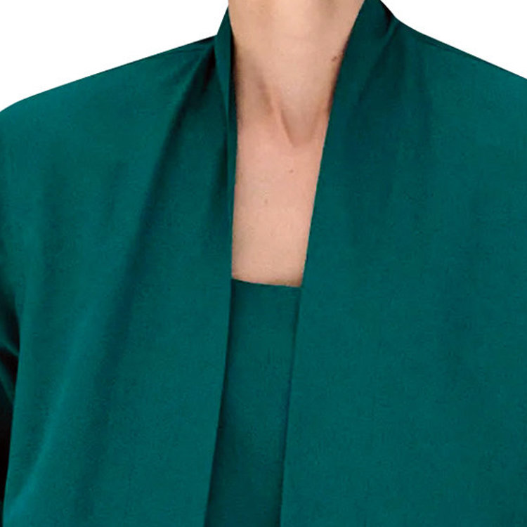 2026년을 물들일 단 하나의 컬러 트랜스포머티브 틸