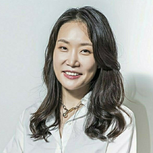 김현수