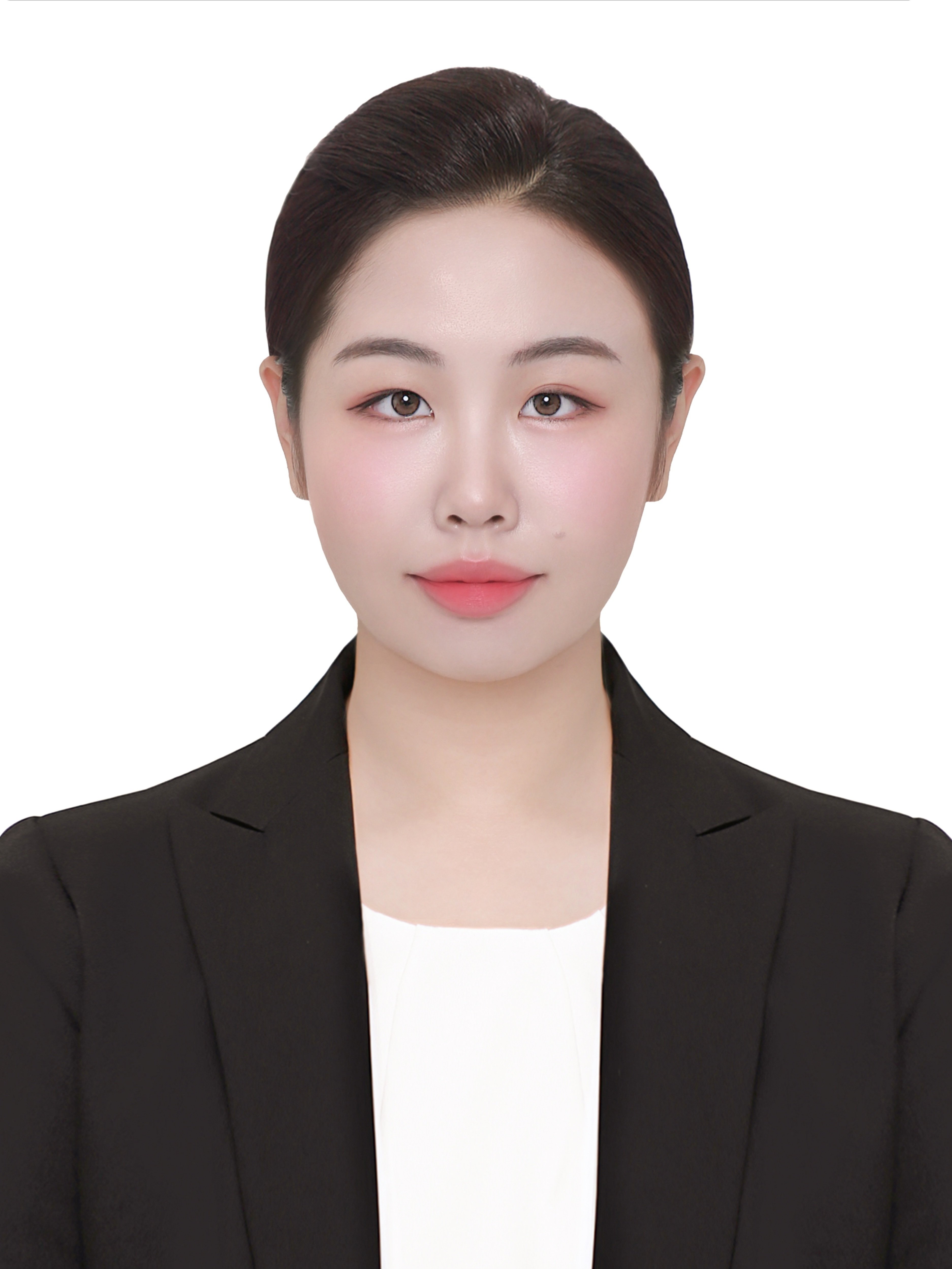 고진영