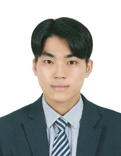 김도연