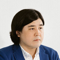 이용재의 식사의 窓