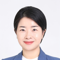 정경아의 퇴직생활백서