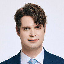 카를로스 고리토 한국 블로그