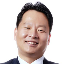 김동엽의 금퇴 이야기