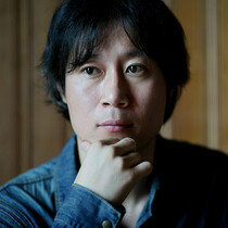 김도언의 너희가 노포를 아느냐