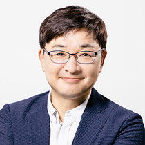 양정무의 미술과 경제