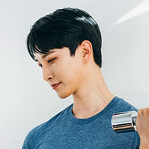 여주엽의 운동처방