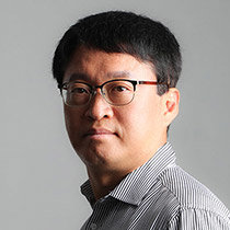 양종구의 100세 시대 건강법