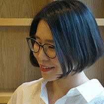 박연준의 토요일은 시가 좋아