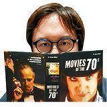 이승재의 무비홀릭