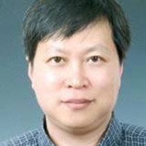 이문영의 다시 보는 그날