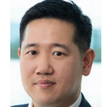 최중혁의 월가를 흔드는 기업들